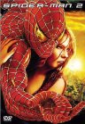 Spider-Man 2 (2004)