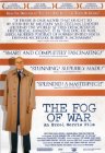 The Fog of War (2003)