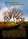 Big Fish (2003)