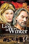 The Lion in Winter (2003) poster