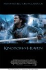 Kingdom of Heaven (2005)