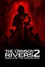 Crimson Rivers 2: Angels of the Apocalypse