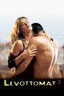 Levottomat 3 - kun mikään ei riitä