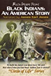 Black Indians: An American Story (2001) poster