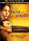 The Best of Youth (2003)