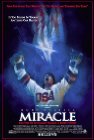 Miracle (2004)