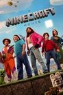 A Minecraft Movie (2025)