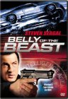 Belly of the Beast (2003) poster