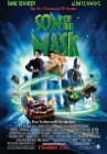 Son of the Mask (2005)