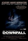 Downfall (2004)