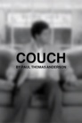 Couch (2003) poster