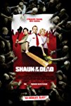 Shaun of the Dead (2004)