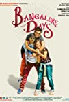 Bangalore Days (2014)