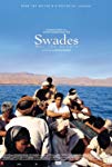 Swades: We, the People (2004)