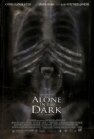 Alone in the Dark (2005)