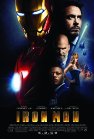 Iron Man (2008)