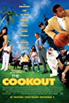 The Cookout (2004) poster