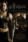 BloodRayne (2005)