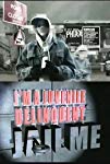 I'm a Juvenile Delinquent, Jail Me! (2004) poster