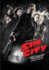 Sin City (2005)