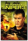 Sniper 3 (2004) poster