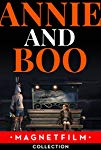 Annie & Boo (2003) poster