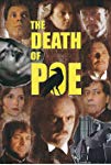 The Death of Poe (2006) poster
