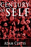 The Century of the Self (2002) poster