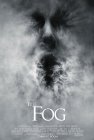 The Fog (2005)