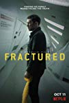 Fractured (2019) poster