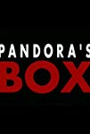 Pandora's Box (1992) poster