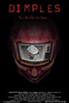 Dimples (2008) poster