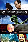 Ray Harryhausen: The Early Years Collection (2005) poster
