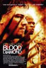 Blood Diamond (2006)