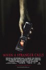 When a Stranger Calls (2006) poster