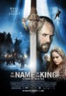 In the Name of the King: A Dungeon Siege Tale (2007)