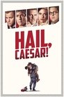 Hail, Caesar!