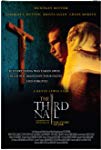 The Third Nail (2007) poster