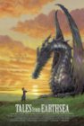 Tales from Earthsea (2006)