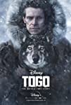 Togo (2019)