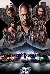 Fast X (2023)
