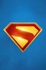 Superman: Legacy (2025)