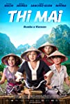 Thi Mai, rumbo a Vietnam (2017) poster