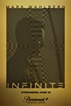 Infinite (2021) poster