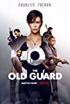 The Old Guard (2020) poster