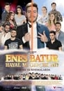 Enes Batur Hayal mi Gerçek mi? (2018)