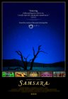 Samsara (2011)