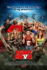 Scary Movie 5 (2013)