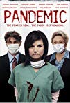 Pandemic (2007) poster