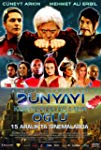 Turks in Space (2006)